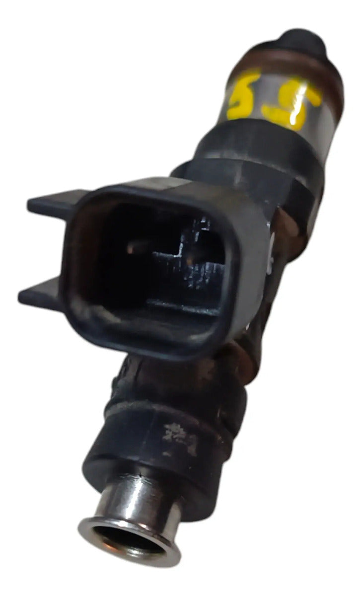 Inyector Volvos40 2009 61455 B