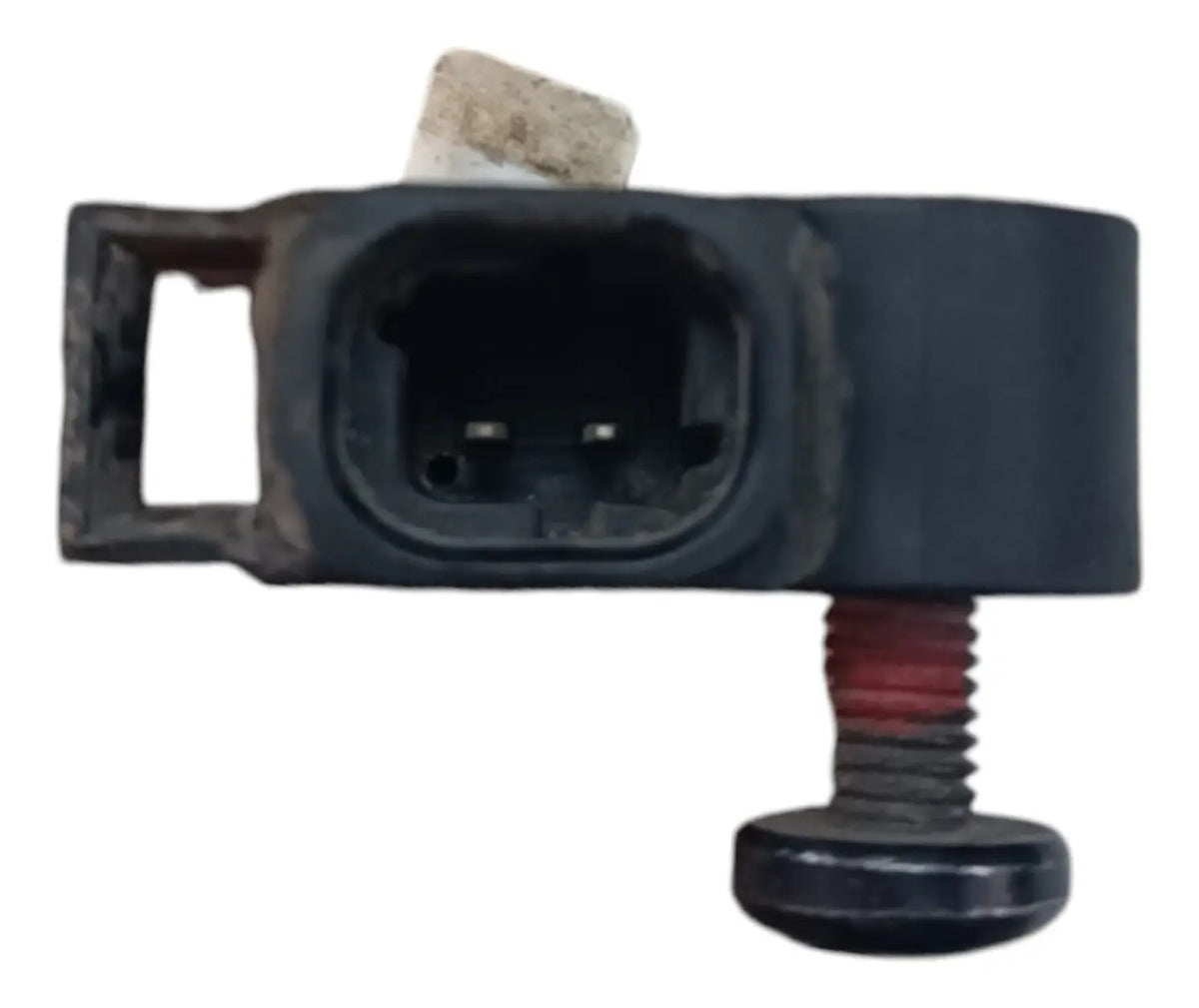 Sensor De Impacto Pontiac Solstice 2009