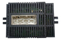 Modulo De Control De Luces Bmw Serie 5 2009