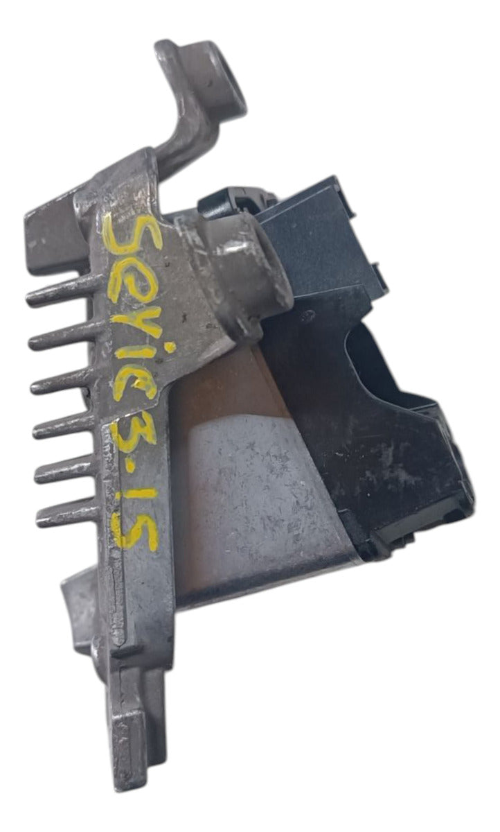 Modulo De Led Bmwserie 3 2015 65950 C