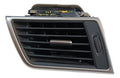 Difusor De A/c Lateral De Tablero Mercedes Benz Clase Ml 14