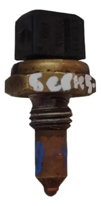 Sensor De Presion Bmw Serie 5 2014