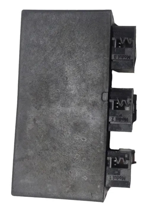 Modulo Control De Distancia De Parking Bmwserie X5 2010