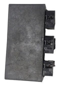 Modulo Control De Distancia De Parking Bmwserie X5 2010