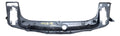 Marco De Radiador Superior Bmwserie 3 2017 66892a
