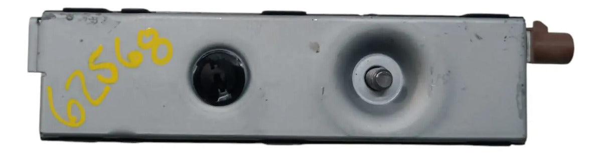 Amplificador De Antena Mercedes Benz Clase Glc 2021