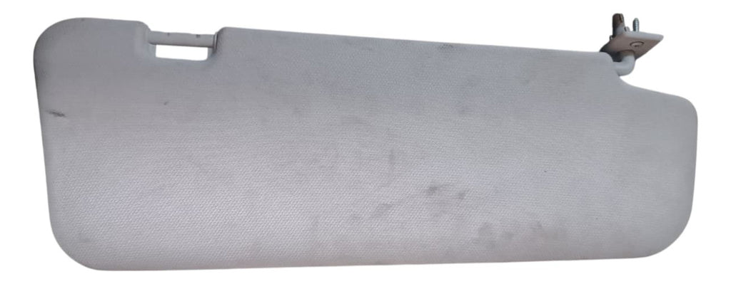 Visera Para El Sol Mercedes Benz Clase Cls 2010