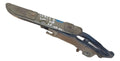 Bisagra De Cajuela Bmw Serie 3 2001