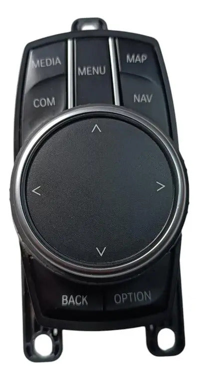Joystick Central Bmwserie X5 2014