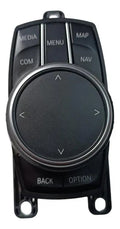 Joystick Central Bmwserie X5 2014