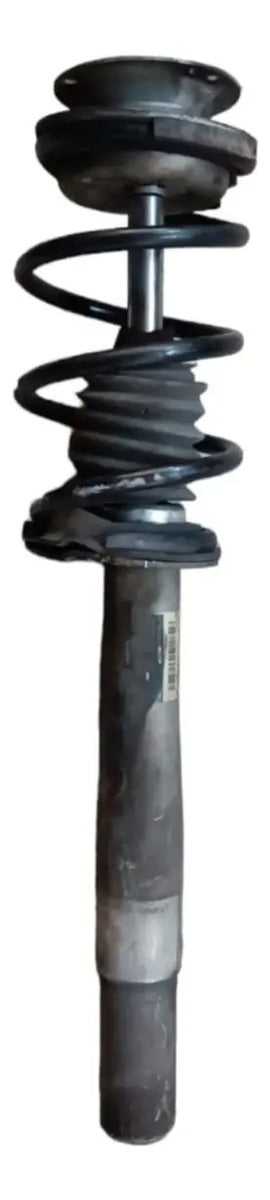 Amortiguador De Suspension Delantera Bmwserie 5 2006