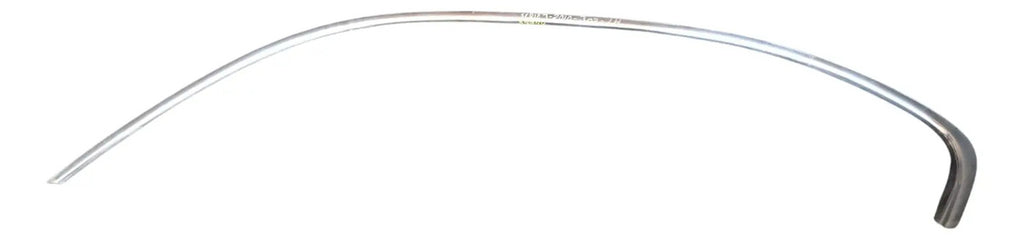 Moldura De Fijacion Lateral  Bmw Serie 3 2010 59799 B