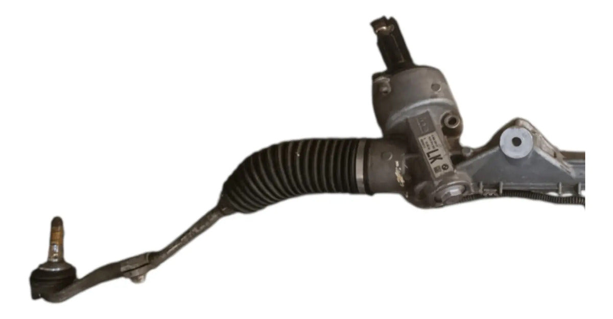 Cremallera Electro Asistida Bmw Serie 3 2015 77561 B
