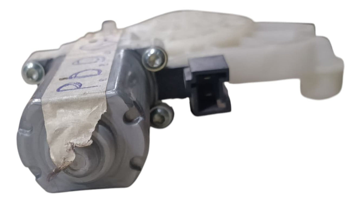 Motor De Elevador De Vidrios Mercedes Benz Clase Gle 2023