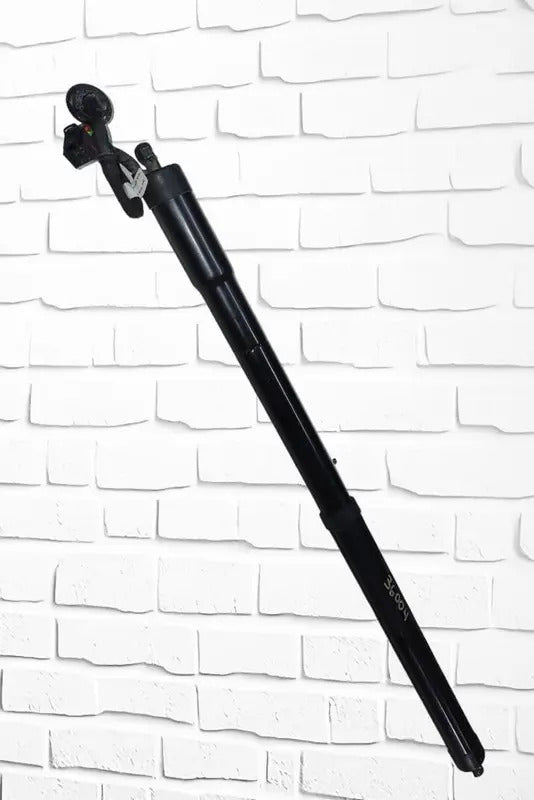 Wipers Audi A4 2009