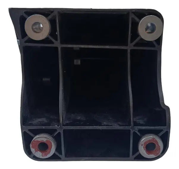 Base De Soporte Mercedes Benzclase C 2014