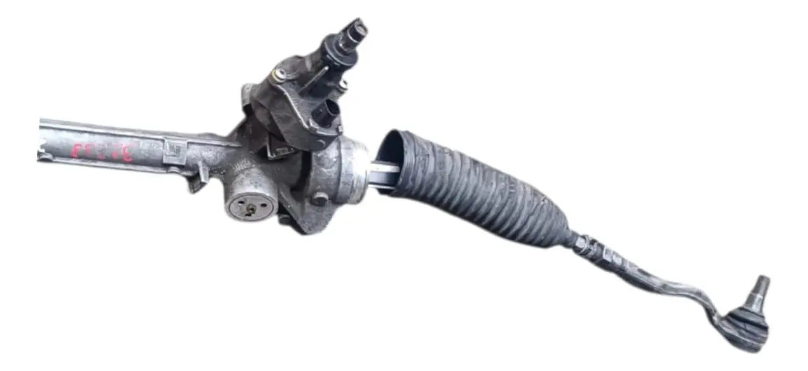 Cremallera Electro Asistida Bmw Serie 3 2015
