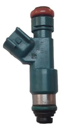 Inyector Land Roverlr2 2008  D