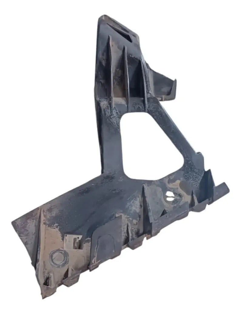 Guia De Faro Peugeot 207 2007 77140 B