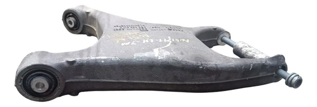 Horquilla Inferior Trasera Audi A6 2015