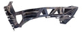 Guia De Faro Peugeot 207 2007 77140 B