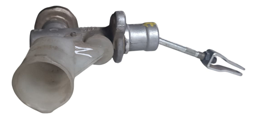 Bomba De Freno Nissan Pathfinder 2008
