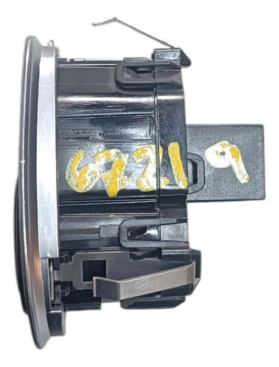 Boton De Encendido Electronico  Bmw Serie 1 2014