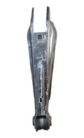 Horquilla Superior Trasera Bmwserie X3 2014 Derecho