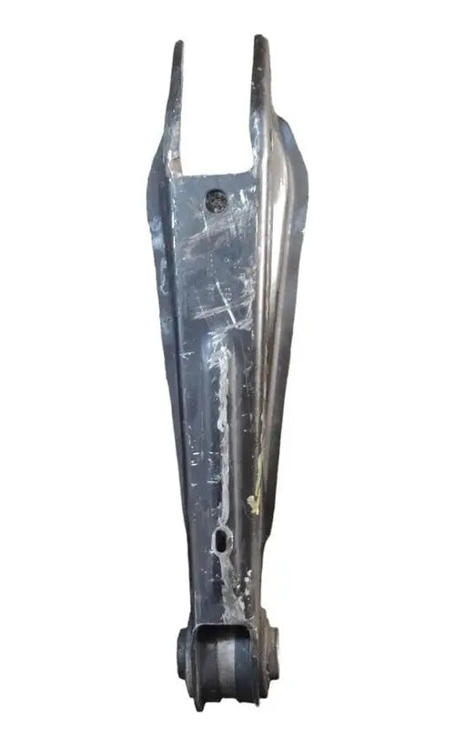 Horquilla Superior Trasera Bmwserie X3 2014 Derecho