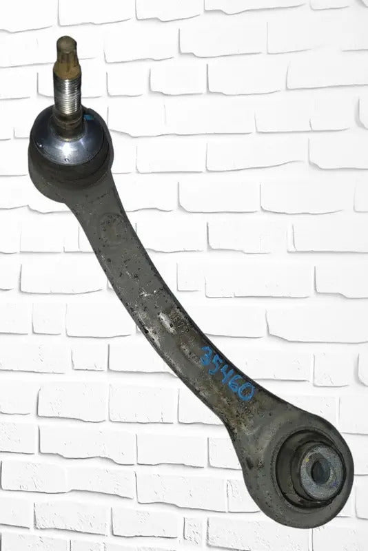 Brazo De Suspension Trasera Bmwserie X5 2014 Izquierdo