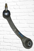Brazo De Suspension Trasera Bmwserie X5 2014 Izquierdo