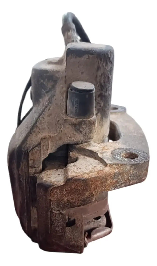 Caliper Delantero Bmw Serie 5 2005
