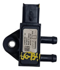 Sensor De Presion Peugeot208 2012