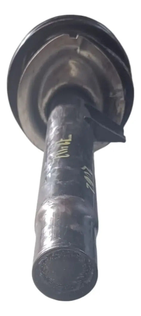 Amortiguador De Suspension Delantera Bmwserie 3 2002