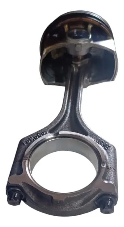 Piston Con Biela Land Rover Range Rover Evoque 2014
