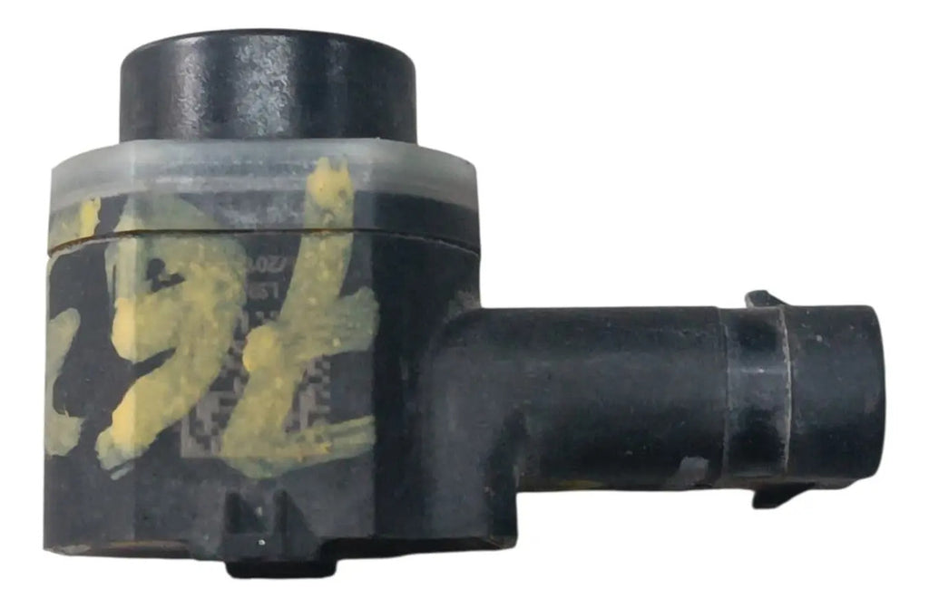 Sensor De Aproximacion Bmw Serie X3 2013