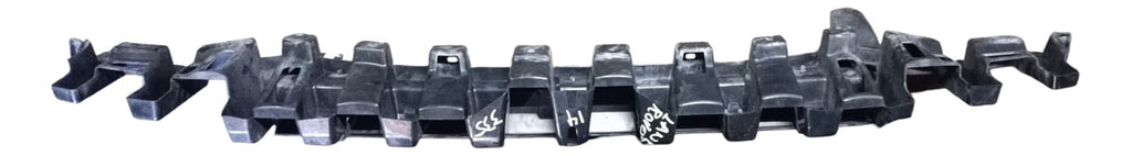 Guia De Fascia Trasera Land Rover-range Rover 2014