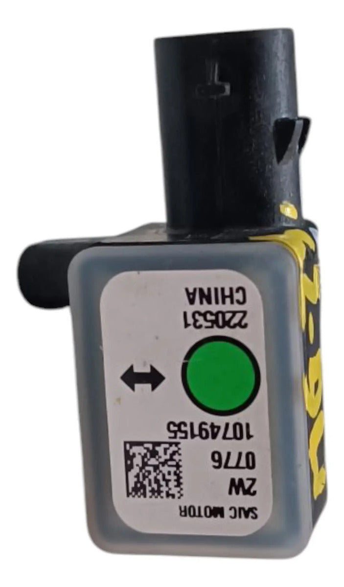 Sensor De Impacto Mg5 2023