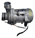 Bomba De Agua Bmw-serie 5 2007