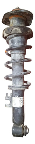 Amortiguador De Suspension Tras Mini Cooper Mini Cooper S 12