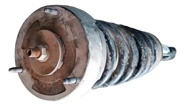 Amortiguador De Suspension Delantera Bmwserie X6 2013 Lh