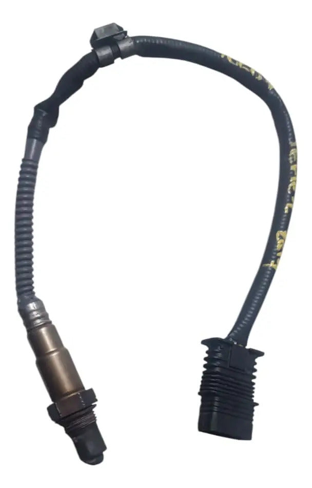 Sensor De Oxigeno Bmw Serie 2 2017