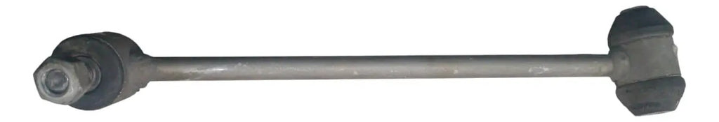 Tornillo Estabilizador Mercedes Benz Clase C 2014 70140 D