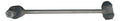 Tornillo Estabilizador Mercedes Benz Clase C 2014 70140 D