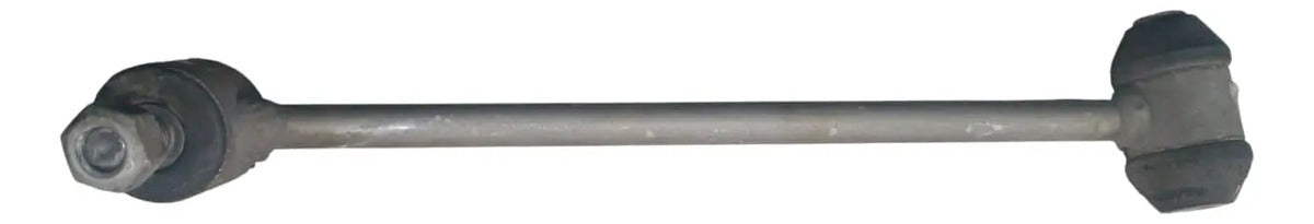Tornillo Estabilizador Mercedes Benz Clase C 2014 70140 D