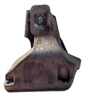 Base De Soporte De Motor Bmwserie X5 2017
