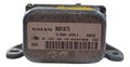Sensor Esp Volvo Xc90 2005 69296 B