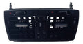 Difusor De A/c De Tablero Central Bmw Serie X5 2011