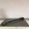 Brazo De Suspension Trasero Porsche Cayene 2008