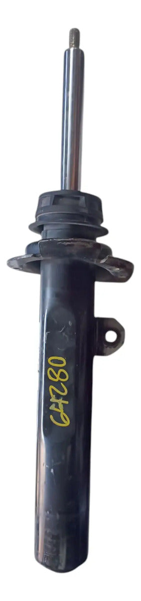 Amortiguador De Suspension Delantera Bmwserie 1 2021 64280b